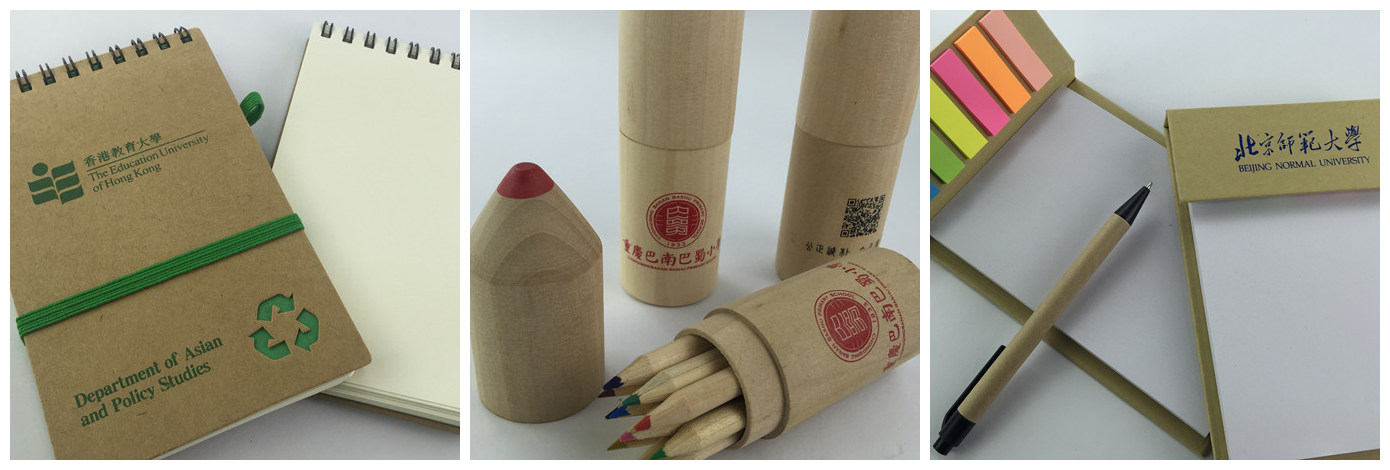 D695E4A94CBF29FE32B499B06765B8A0_副本.jpg