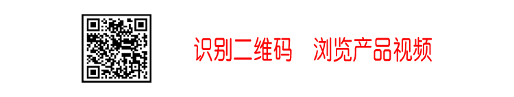 4801中.png